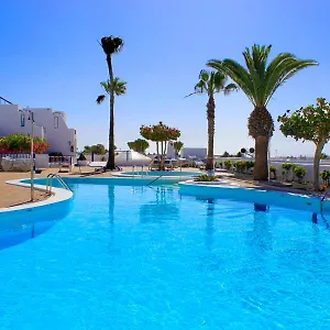 New Atalaya - Amazing Sea Views&fantastic Pool Apartamento Tías
