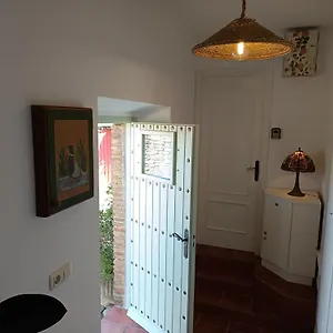 https://turismo-rural-calaliu.topcostabravahotels.com