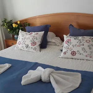 https://villa-margarita-cala-millor-mallorca.balearic-islands.net