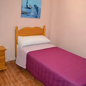 https://junonia-maritimo.in-canary-islands.com